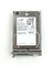 Жесткий диск Cisco A03-D146GC2 146Gb 15000 SAS 2,5" HDD A03-D146GC2 - фото 39031