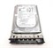 Жесткий диск Cisco CCS-HDD-600GB 600Gb 10000 SAS 2,5" HDD CCS-HDD-600GB - фото 39043