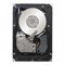 Жесткий диск Cisco HDD-7845-I2-146 146Gb 10000 SAS 3.5" HDD HDD-7845-I2-146 - фото 39068