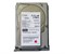 Жесткий диск Sun MAX3147FCSUN146G 146Gb 15000 Fibre Channel 3,5" HDD MAX3147FCSUN146G - фото 39091