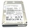 Жесткий диск IBM 94Y8418 600Gb 10000 Fibre Channel 2,5" HDD 94Y8418 - фото 39149