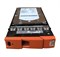 Жесткий диск Xyratex RS-600G15-F4-X15-7-HWK 600Gb Fibre Channel 3,5" HDD RS-600G15-F4-X15-7-HWK - фото 39166