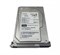 Жесткий диск Sun ST373307FSUN72G 72Gb Fibre Channel 3,5" HDD ST373307FSUN72G - фото 39181