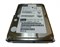 Жесткий диск Sun X6867A 36Gb Fibre Channel 3,5" HDD X6867A - фото 39190