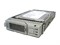 Жесткий диск Sun 542-0164 2Tb Fibre Channel 3,5" HDD 542-0164 - фото 39199