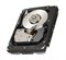 Жесткий диск IBM 23R2237 73,4Gb Fibre Channel 3,5" HDD 23R2237 - фото 39236