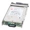 Жесткий диск IBM 39M0158 500Gb Fibre Channel 3,5" HDD 39M0158 - фото 39247