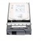 Жесткий диск IBM 44X3237 450Gb Fibre Channel 3,5" HDD 44X3237 - фото 39251
