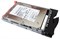 Жесткий диск IBM 00Y5016 450Gb Fibre Channel 3,5" HDD 00Y5016 - фото 39254