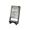 Жесткий диск IBM 00Y5014 1Tb Fibre Channel 3,5" HDD 00Y5014 - фото 39280