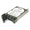 Жесткий диск IBM 22R0452 146,8Gb Fibre Channel 3,5" HDD 22R0452 - фото 39290