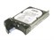 Жесткий диск IBM 06P3735 146,8Gb Fibre Channel 3,5" HDD 06P3735 - фото 39292