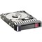 Жесткий диск HP 371-3715 300Gb Fibre Channel 3,5" HDD 371-3715 - фото 39429