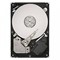 Жесткий диск HP AE182AK 1Tb Fibre Channel 3,5" HDD AE182AK - фото 39466