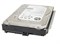 Жесткий диск HP 677191-001 1Tb Fibre Channel 3,5" HDD 677191-001 - фото 39467