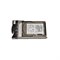 Жесткий диск HP 677190-001 1Tb Fibre Channel 3,5" HDD 677190-001 - фото 39468