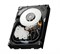 Жесткий диск HP 532294-003 1Tb Fibre Channel 3,5" HDD 532294-003 - фото 39473