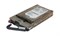 Жесткий диск HP GST318304FC 18Gb Fibre Channel 3,5" HDD GST318304FC - фото 39474
