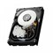 Жесткий диск HP AE122AS 146Gb Fibre Channel 3,5" HDD AE122AS - фото 39482