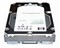 Жесткий диск HP 5524272-E 146Gb Fibre Channel 3,5" HDD 5524272-E - фото 39489