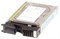 Жесткий диск EMC 100880888 73Gb Fibre Channel 3,5" HDD 100880888 - фото 39523