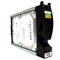 Жесткий диск EMC 005-048-837 400Gb Fibre Channel 3,5" HDD 005-048-837 - фото 39553