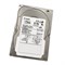 Жесткий диск Seagate ST336605LC 36,7Gb 10000 U160SCSI 3.5" HDD ST336605LC - фото 39730