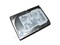 Жесткий диск Seagate ST318305LW 18,4Gb 10000 U160SCSI 3.5" HDD ST318305LW - фото 39736