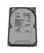 Жесткий диск Seagate ST39205LC 18,4Gb 10000 U160SCSI 3.5" HDD ST39205LC - фото 39745
