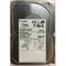 Жесткий диск Seagate ST336704LWV 36,7Gb 10000 U160SCSI 3.5" HDD ST336704LWV - фото 39755