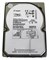 Жесткий диск Seagate ST39204LW 9,2Gb 10000 U160SCSI 3.5" HDD ST39204LW - фото 39757