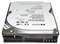 Жесткий диск Seagate ST34573N 4,55Gb 7200 U20SCSI 3.5" HDD ST34573N - фото 39786