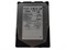 Жесткий диск Seagate ST318452LC 18,4Gb U160SCSI 3.5" HDD ST318452LC - фото 39829