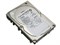 Жесткий диск Seagate ST373405LW 73,4Gb U160SCSI 3.5" HDD ST373405LW - фото 39837