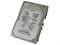 Жесткий диск Seagate 9N7006 36,7Gb U160SCSI 3.5" HDD 9N7006 - фото 39845