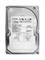 Жесткий диск Seagate 9N7005 36,7Gb U160SCSI 3.5" HDD 9N7005 - фото 39847