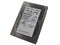 Жесткий диск Seagate ST318406LC 18,4Gb U160SCSI 3.5" HDD ST318406LC - фото 39853