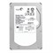 Жесткий диск Seagate 9Z3006 73,4Gb U320SCSI 3.5" HDD 9Z3006 - фото 39861