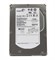 Жесткий диск Seagate 9Z3005 73,4Gb U320SCSI 3.5" HDD 9Z3005 - фото 39864