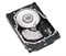 Жесткий диск Seagate 9Z1005 300Gb U320SCSI 3.5" HDD 9Z1005 - фото 39870