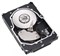 Жесткий диск Seagate 9X4005 146,8Gb U320SCSI 3.5" HDD 9X4005 - фото 39889