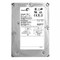 Жесткий диск Seagate 9X3005 73,4Gb U320SCSI 3.5" HDD 9X3005 - фото 39895