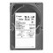 Жесткий диск Seagate 9V2006 146,8Gb U320SCSI 3.5" HDD 9V2006 - фото 39900