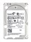 Жесткий диск Seagate 1RX201 900Gb 10000 SAS 2,5" HDD 1RX201 - фото 39945