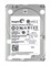 Жесткий диск Seagate 1RY201 600Gb 10000 SAS 2,5" HDD 1RY201 - фото 39954