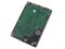 Жесткий диск Seagate 1RW201 1,2Tb 10000 SAS 2,5" HDD 1RW201 - фото 39960