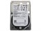 Жесткий диск Seagate 9TR268 1Tb 7200 SAS 2,5" HDD 9TR268 - фото 39977