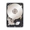 Жесткий диск Seagate 1C1270 4Tb 7200 SAS 3,5" HDD 1C1270 - фото 39983