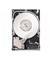 Жесткий диск Seagate ST450MP0064 450Gb SAS 2,5" HDD ST450MP0064 - фото 39991