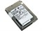 Жесткий диск Seagate ST300MP0064 300Gb SAS 2,5" HDD ST300MP0064 - фото 39994